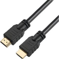Cables 4XEM 165FT Active V2.0 28AWG X