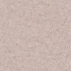 Marburg Noordwand Vintage Deluxe Wallpaper Stucco Crackle Brown