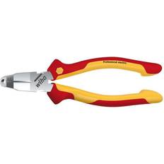 Wiha Installationszange TriCut electric 38853 Cutting Plier