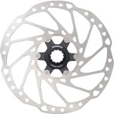 Shimano Bromsskiva SM-RT64