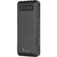 Extralink Batteria Portatile EX.19607