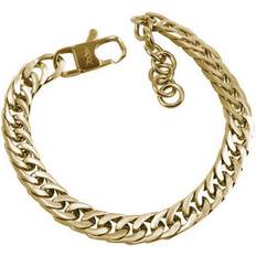 Arock Dam Armband Arock RIWER Armband