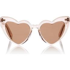 Loulou saint laurent Saint Laurent SL 181 LOULOU 020