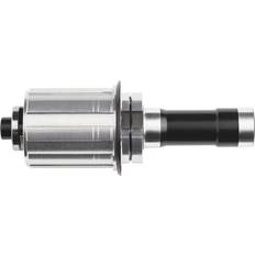 Vision Free Hub Body Shimano