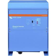 Inverter 3000w Victron Energy Phoenix Inverter 24V/3000W