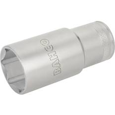 Bahco Stikkontakt 7805SM; 1/2''; Topnøgle