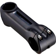 Specialized Styrestammer Specialized Frempind S-works Future 110 mm