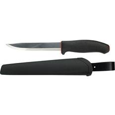 Morakniv Kolstål 1-0731 270/148mm Jaktkniv