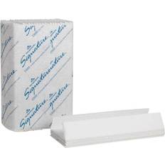 Pacific Blue Select C-Fold Paper Towels, 10-1/10