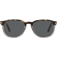 Po3019s Persol PO3019S 1130B1 Square