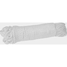 Adela Flagline 5mm 23m pol.silk