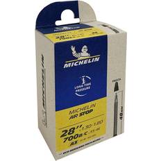 Michelin Cykelslanger Michelin 28-a3 48 Mm Inner Tube