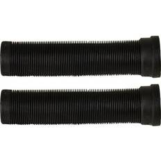 Longneck 143mm
