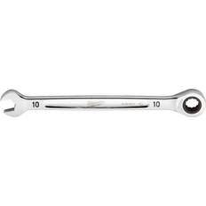 Milwaukee 4932471503 Spärrnyckel 10 Spärrnyckel