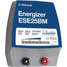 Energizer ESE25BM