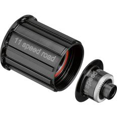 DT Swiss S11 Frihjulskropp Shimano 2022
