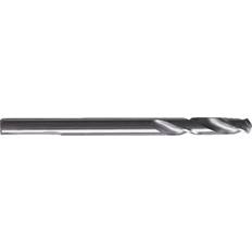 Milwaukee Pilotborr Hålsåg 6x89mm