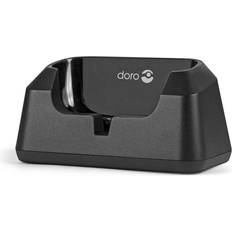 Doro 7081 Doro Charge cradle 6060/6061/7080/7081 ECO