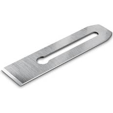 Aerei Stanley Tools 0-12-313 Per Pialle Metallo Pialla da banco