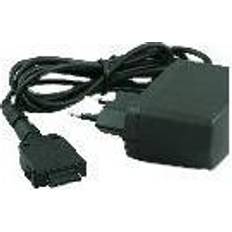 Ac adapter 2a CoreParts AC Adapter 5.0V 2A eladaptrar Svart