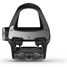 Garmin rally Garmin Rally RS pedal body