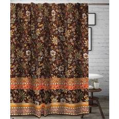 Bungalow 72" X