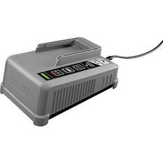 Kärcher Batteries & Chargers Kärcher Kaercher 2.445-054.0 Uni-Lader Battery Power 18-36/60 *EU #####Universalladegeraet