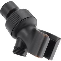 Delta U3401-PK Adjustable Shower