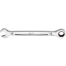 Milwaukee 4932471506 Spärrnyckel 13 Spärrnyckel