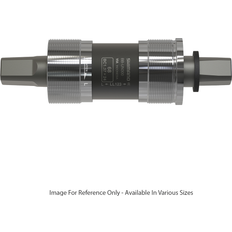 Shimano BB-UN300 BSA 122,5 73mm krankboks