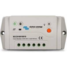Victron Energy BlueSolar PWM Pro 12/24V-20A