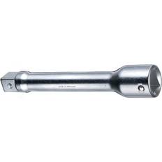 Stahlwille Torque Wrenches Stahlwille Bar 3/4in Drive 400mm Torque Wrench