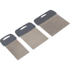 JAPANSPACKELSET 50
