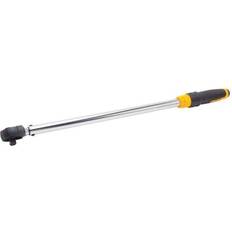 Dewalt Wrenches Dewalt DWMT75462-0 Torque Wrench