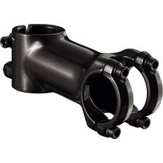 Bontrager Styrstammar Bontrager Styrstam Comp ±7° 31.8