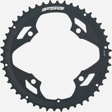 Fsa klinge Fsa Omega Vera Pro Klinge ø120 48T