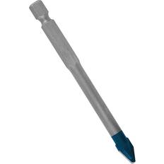 Hardceramic Bosch 2608900591 HEX-9 HardCeramic Drill Bit 7mm