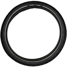 Suomi Tyres Suomi Routa TLR 20″, pigdæk