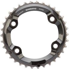 Klinger Shimano FC-M8000 Chainring