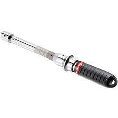 Facom Momentnøgler Facom Drive Click Torque Wrench Chrome Vanadium Torque Wrench