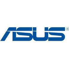 Asus all in one ASUS Strømforsyningsadapter 120 Watt for All-in-One PC ET2011E, ET2011EGT, ET2011ET, ET2011EUTS, ET2012EUTS, ET2210EUKS