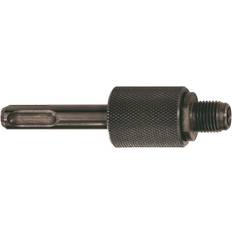 Milwaukee borepatron Milwaukee Sds Adapter For Borepatron 1/2x20