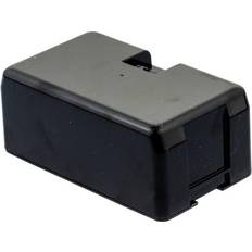 Husqvarna Batteri