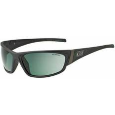 Dirty Dog Stoat Polarized Solbriller Mænd - Grå