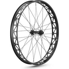 DT Swiss BR 2250 76 MM Rim 15 X Wheel