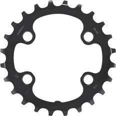 Tretlagerbereiche Shimano Chain Ring FC-M7000 Chainring