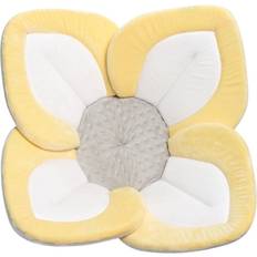 Blooming Bath Baby Bath Lotus