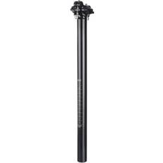 Brand x Brand-X Inline Seatpost: 26.4