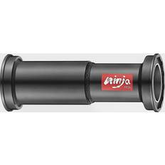 Ninja BB90 Pressfit