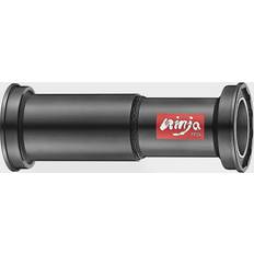 Token Ninja Trek BB90-BB95 Bottom Bracket